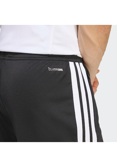 Adidas Tiro 26 Competition Training Erkek Şort C-adıka7643e50a00 Siyah