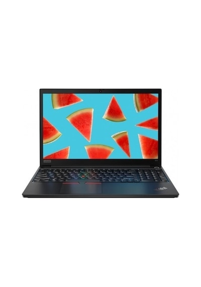 Lenovo E15 Gen2 I7-1165G7 16 GB 512 Gb Ssd Mx450 15.6" Notebook