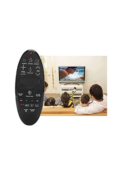 Bn59-01181d Samsung Uyumlu Tv Için Tv Uzaktan Kumanda Bn59-01181d Bn94-0