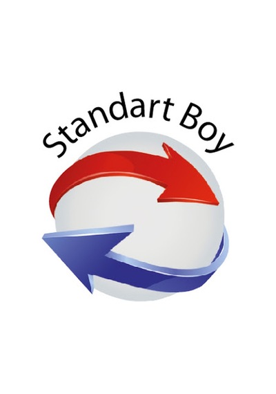 Destekli Tenisci Dirseği Bandı Variteks Epikondilit Bandaj 160 Tx