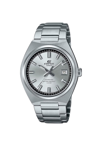 Efb-109d-7avdf Edifice Erkek Kol Saati Çok Renkli