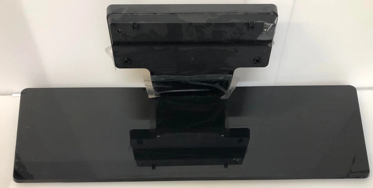 LG Uyumlu , 49lf6300 , 55lf6300 , Ayak , Tv Ayağı , Stand