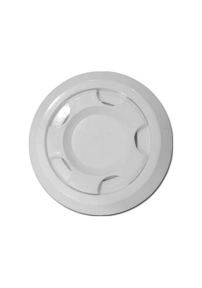 Ø63 Mm Vakum Nozulu