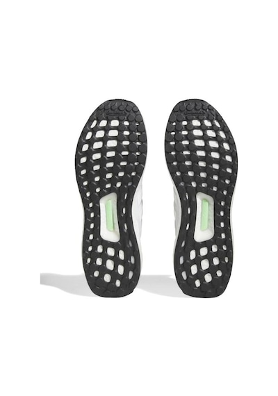 Adidas Ultraboost 1.0 Erkek Beyaz Koşu Ayakkabısı Beyaz