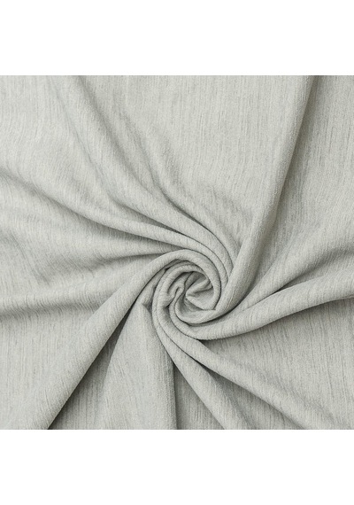 Koltuk Örtüsü Şönil Kaymaz Çift Taraflı Çekyat Örtüsü Koltuk Şalı 175x300 - Taş Diğer