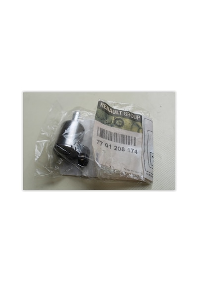 My Otomatik Sanzıman Valfi Clıo Iı 98 Clıo Iıı 04 Kangoo 97 Laguna 97 Megane 98 P206 P307 P406 P407 P301 Bva Al4 Sanzıman 7701208174 2574.16 7700870238