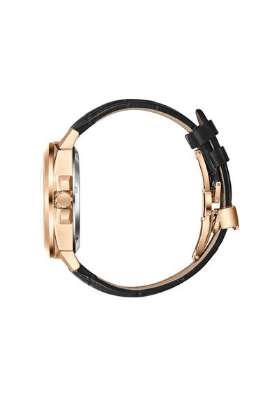 Slazenger Erkek Kol Saati Sl.09.2440.2.05 Rose Gold