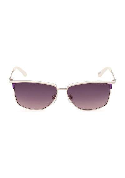 Guess Gu00133 21b 56 Kadın Güneş Gözlüğü