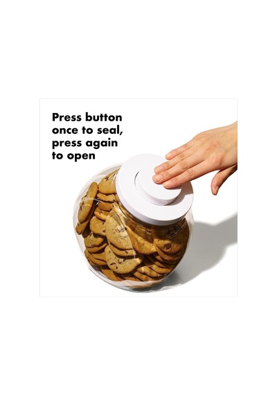 Oxo Good Grips Pop 2,8 L Saklama Kabı