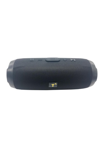 Torima Charge 3 Su Geçirmez Bluetooth Hoparlör