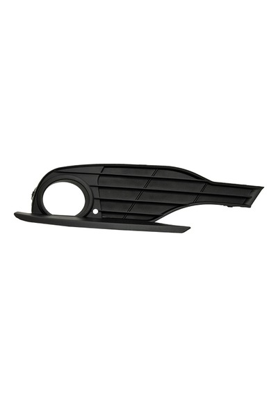 Bmw F30 Tampon Izgarası Ön Sol Kısm.açık -modern- 2012-15 B A51117255369