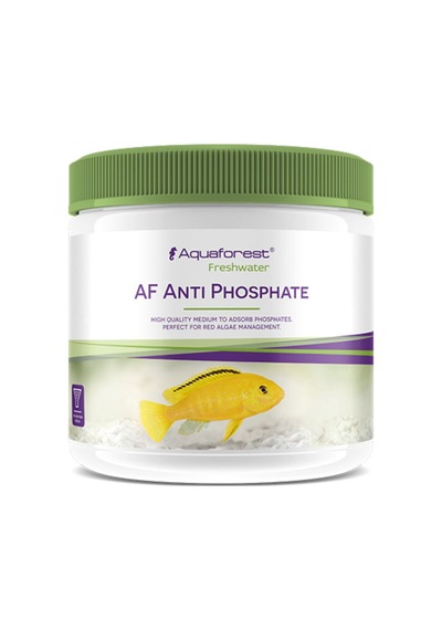 Af Anti Phosphate 500 Ml