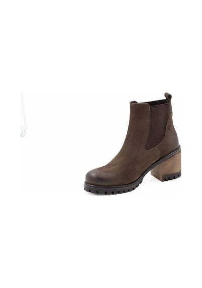 Freefoot 241242-1 Vizon Kadın Bot 001