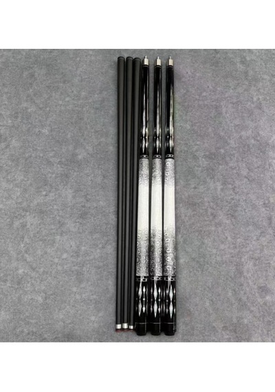 Bilardo Istakası, 3 Bant Istakası, Amerikan Istakası Mtb0101801