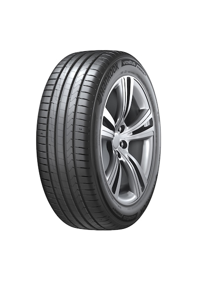Hankook 215/70R16 100H K135A Ventus Prime 4 Suv Renault Yaz Lastiği 2024