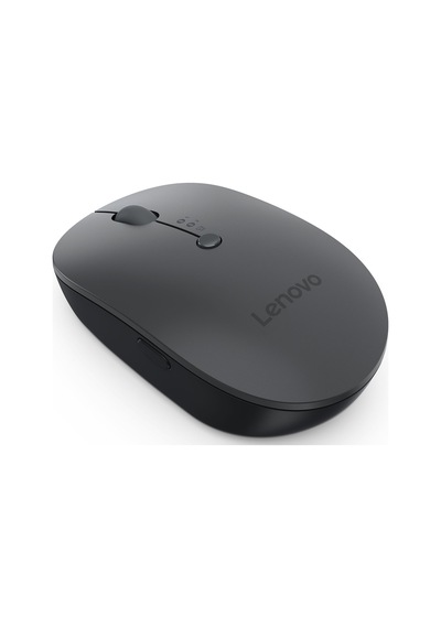 Lenovo X9 Edition Mouse 4y51r29290