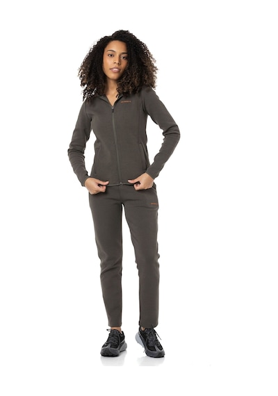 Merrell Ease Kadın Eşofman Alt Yeşil Yeşil