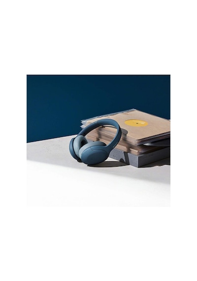 Sony WHH910NL Bluetooth 5.0 Gürültü Önleyici Kulak Üstü Kulaklık