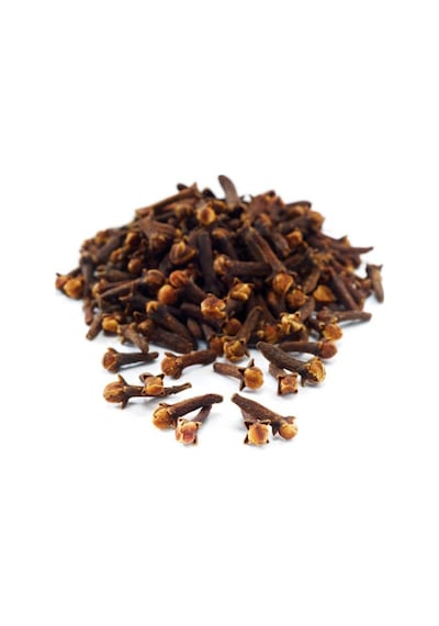 Tane Karanfil 1. Kalite 1 KG