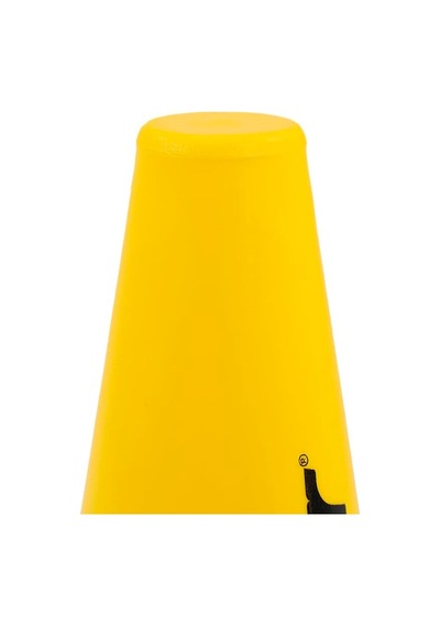 Usr Ah38 6 Lı 38 Cm Antrenman Huni Seti Genel