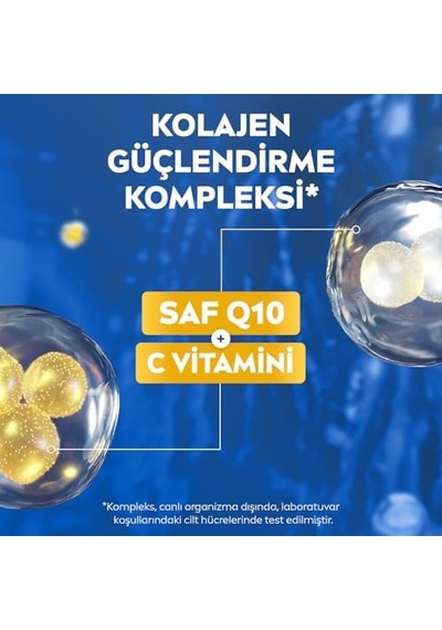 Sıkılaştırıcı Vücut Sütü 400 Ml,7 Günde Sıkılaştırıcı,72 Saat Nemlendirici,c Vitamini,kolajen,kuru Cilt