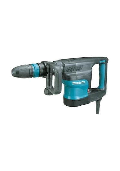 Makita HM1101C Elektro Pnömatik 1300 W Kırıcı 7.3 KG
