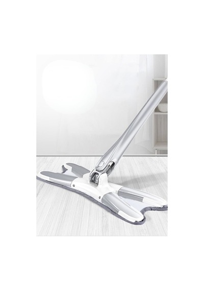 Mop Temizlik X Mop Sku: Zeusb0gr37b5dr