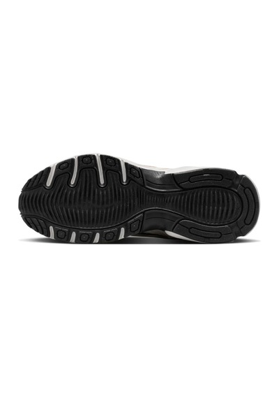 Nike Air Max Fire Ir0818-002 Sneaker Unisex Spor Ayakkabı Bej