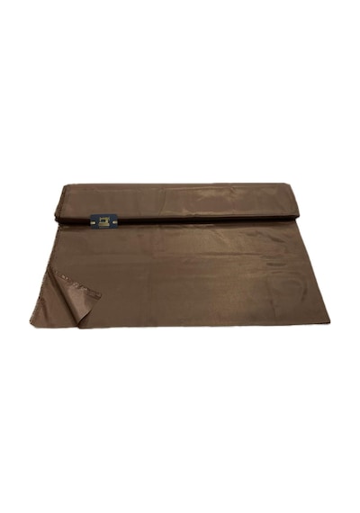 Polyester Astar Kumaş Etek Ceket Vb. Astarlık Soft Çift En