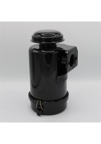 Hava Filtresi 2.0 Litre :hatz/e89