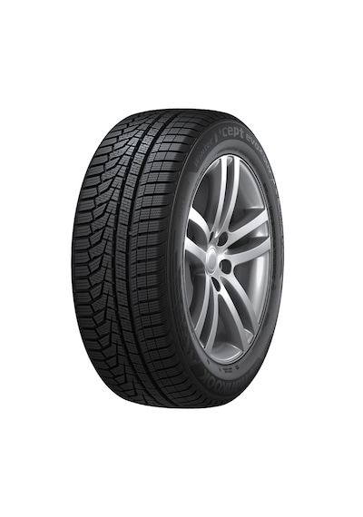 Hankook 225/45 R18 95H Xl Winter I Cept Evo 2 W320B Rft Kış Lastiği 2025