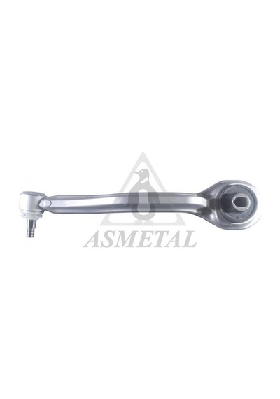 Asmetal 23mr3500b Rotilli Kol Mercedes E Serı W211 Burcun Icı Dolu Üst Sol -