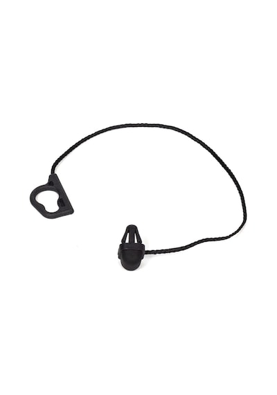 Opel Corsa E Bagaj Pandizot Ipi 476854229