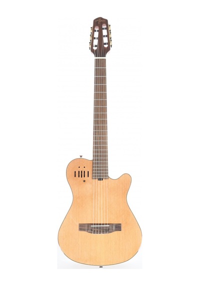 Madison Mecg-prot1-n Elektro Klasik Gitar - Naturel Üst Segment - Solid Series Masif Sedir Üst Kapak, Okume Arka Ve Yanlar, Altın Kaplama Burgular, Parlak Cila Uyum: Profesyonel Sahne Ve Kayıt Madison Mecg-prot1-n Elektro Klasik Gitar - Naturel Üst Segment - Solid Series Masif Sedir Üst Kapak, Okume Arka Ve Yanlar, Altın Kaplama Burgular, Parlak Cila Uyum: Profesyonel Sahne Ve Kayıt