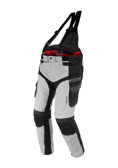 Bela Crossroad Extreme Motosiklet Pantolonu L Beden