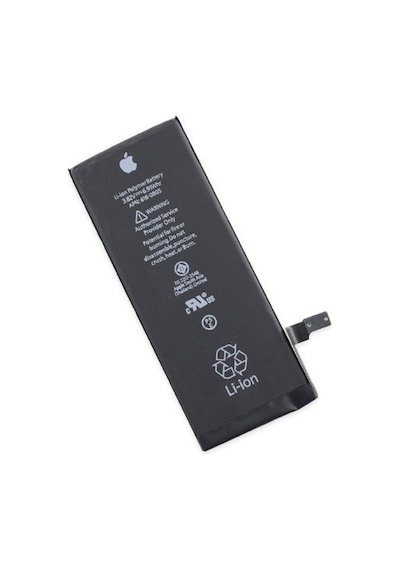 Apple Uyumlu iPhone 6G  Batarya Pil