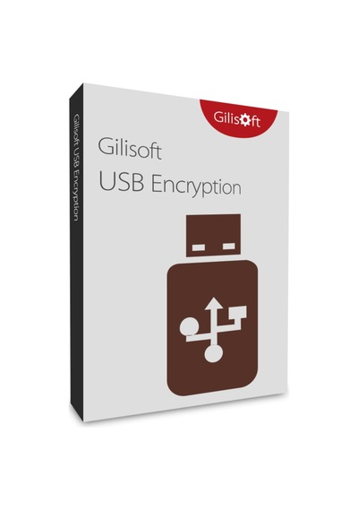 Gilisoft Usb Lock Usb Koruma Yazılımı Lisans Anahtarı