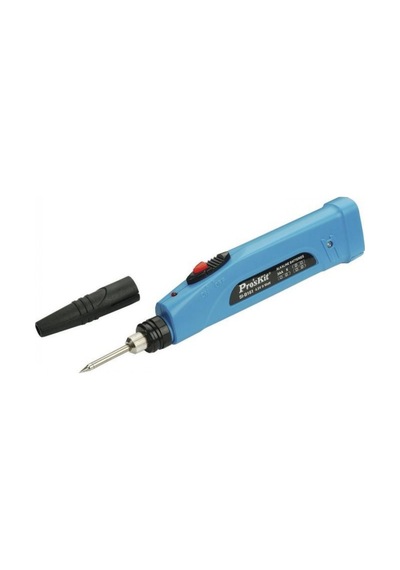 Proskit Sı-B161 Pilli Havya