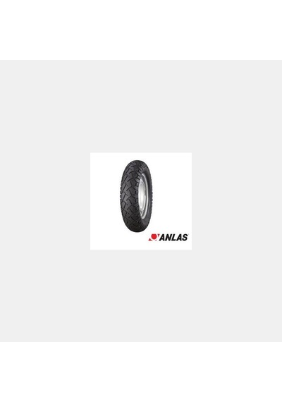 Anlaş 90/90X12 Lastik Tubeless