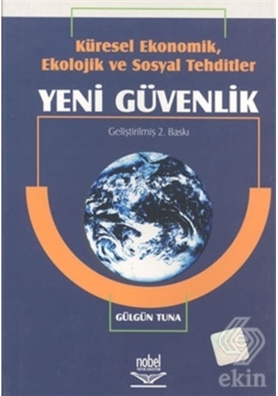 Paket Programlar ile İstatistiksel Veri Analizi 1- Nobel Akademik Yayıncılık
