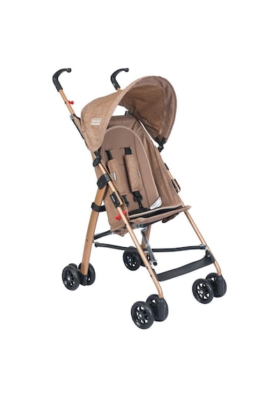 Tommybaby Pratik Baston Puset Bebek Arabası