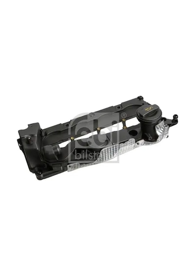 Vw Jetta 3 Kulbutor Kapagi 2.0 Tdi 2006-2010 Bkd Cbdb Cjaa Febı 177025