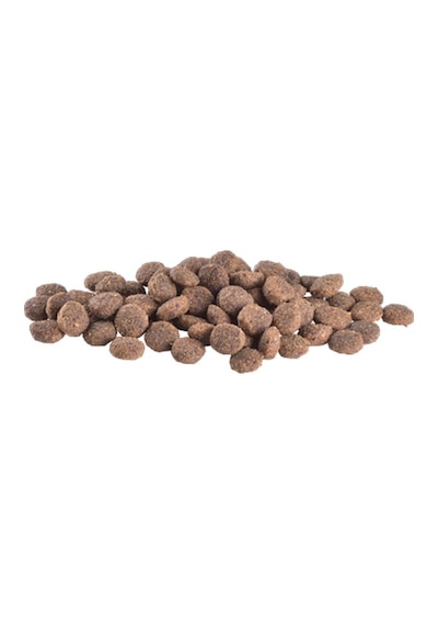 Brit Care Mini Irk Kısırlaştırılmış Köpekler İçin, Tahılsız, Hipoalerjenik Tavşan Etli Ve Somonlu Kuru Mama 2 Kg