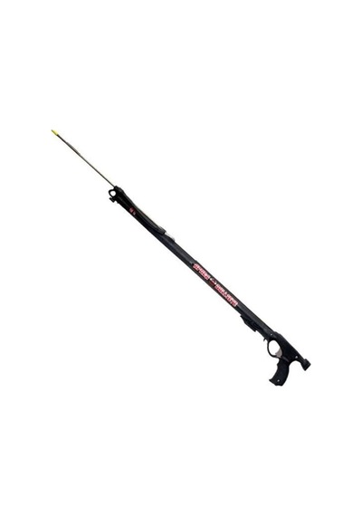 Apnea Bullseye 75 CM Zıpkın Tüfeği