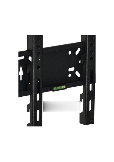 10'' - 32'' Lcd/led/tv Kilitli Askı Aparatı Vt-22s Evimdeyokyok Çok Renkli