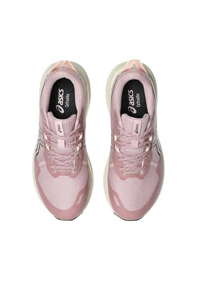 1012b933-700 Asics Gel-venture 11 Kadın Spor Ayakkabı Pembe 1012b933-700 Pembe