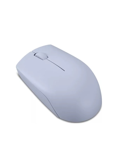 Lenovo L300 WL GY51L15679 Kablosuz Optik Mouse