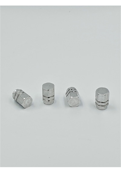 Sibop Kapağı Metal Sibop Kapağı - Sibop Kapağı Metal Sibop Kapağı N11.226