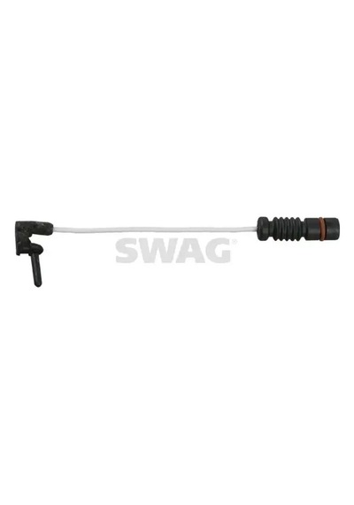 Swag 10922577 Balata Sensoru Arka A1635401517 A1635401717