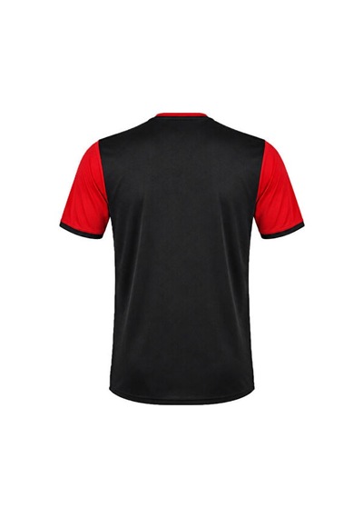 Adidas Custom Entrada26 Jersey M Erkek Futbol Forması Kb4031 Renkli Çok Renkli